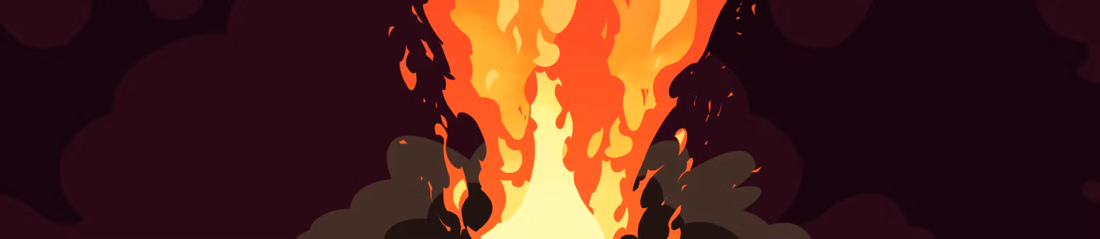 sudoku with answer key
