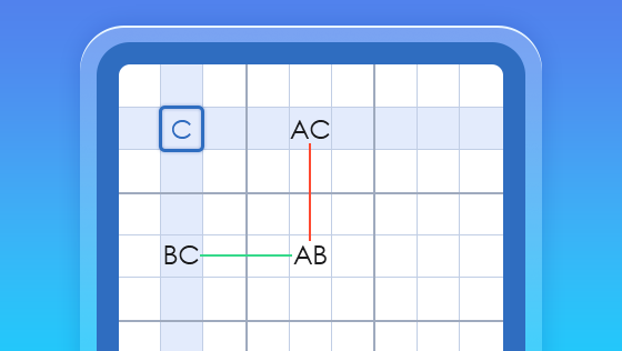 sudoku.cba.si answers