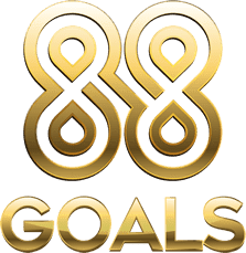 hard printable sudoku
